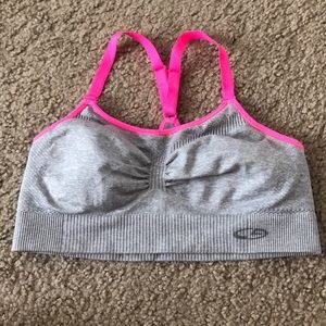 2 C9 Sport Bras